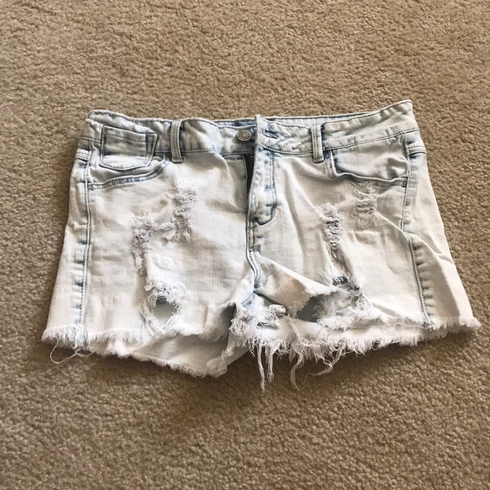 I&M Jeans Shorts